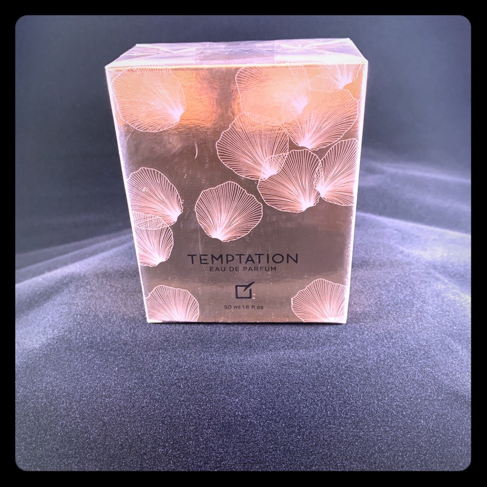 Perfums